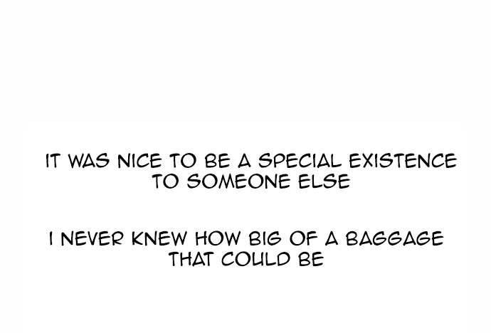 Read My Boo EN Manga Online