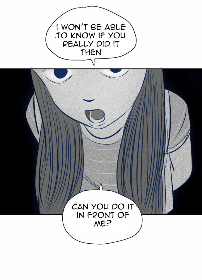 Read My Boo EN Manga Online