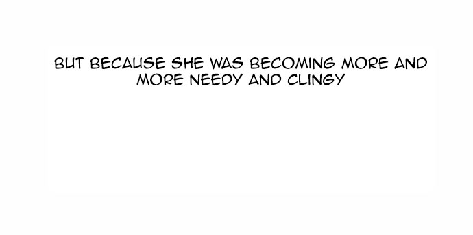 Read My Boo EN Manga Online