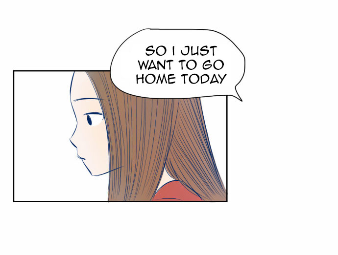 Read My Boo EN Manga Online