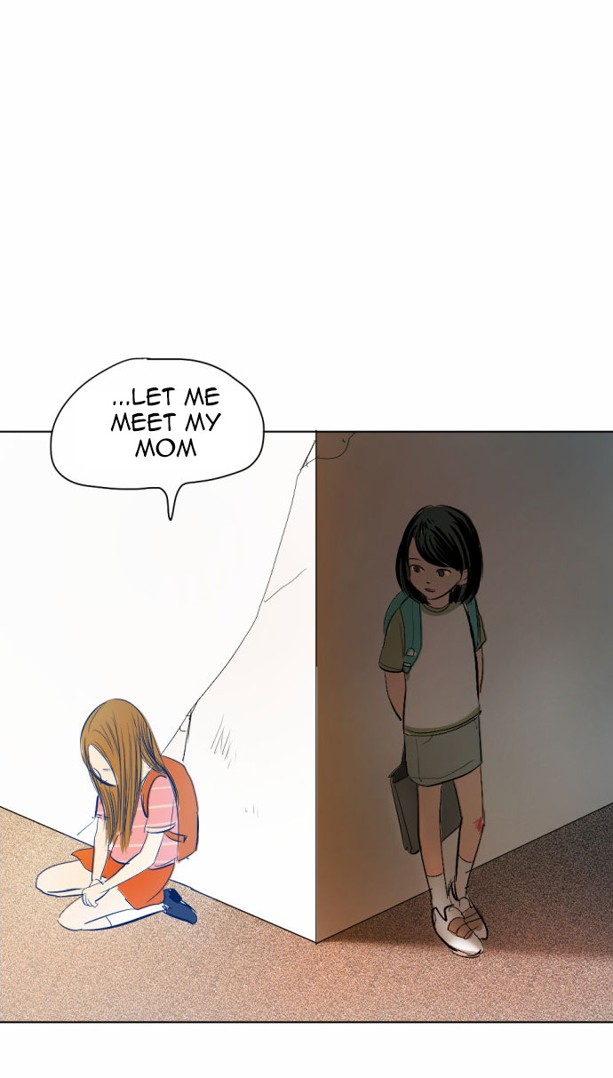 Read My Boo EN Manga Online