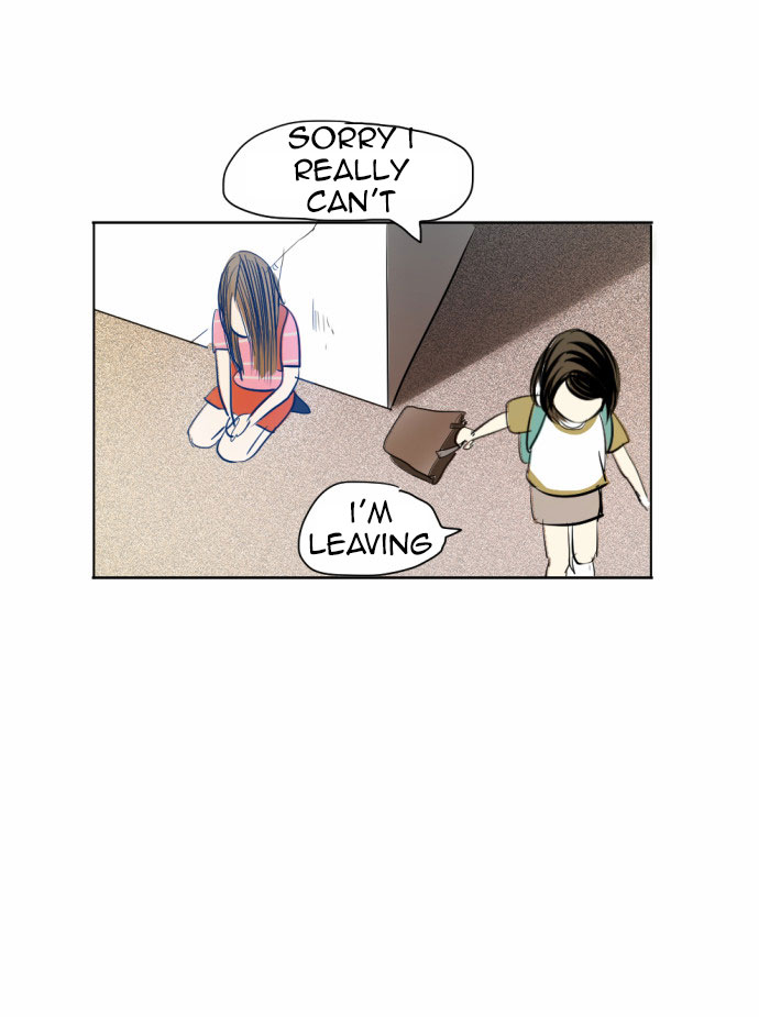 Read My Boo EN Manga Online