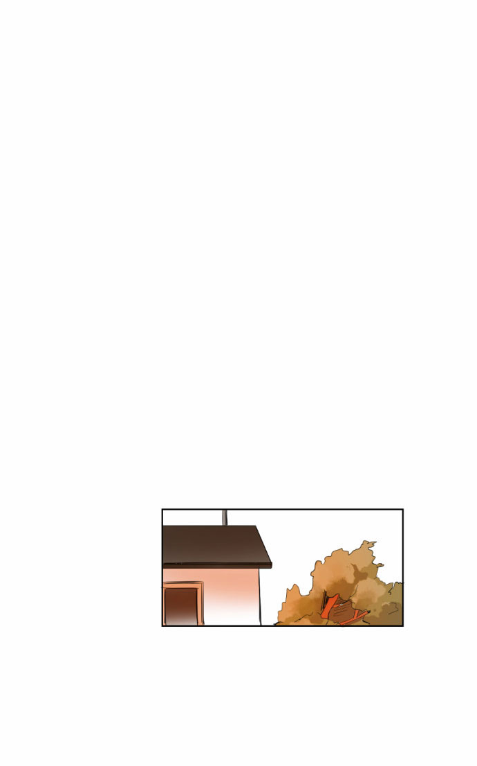 Read My Boo EN Manga Online