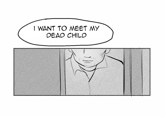 Read My Boo EN Manga Online