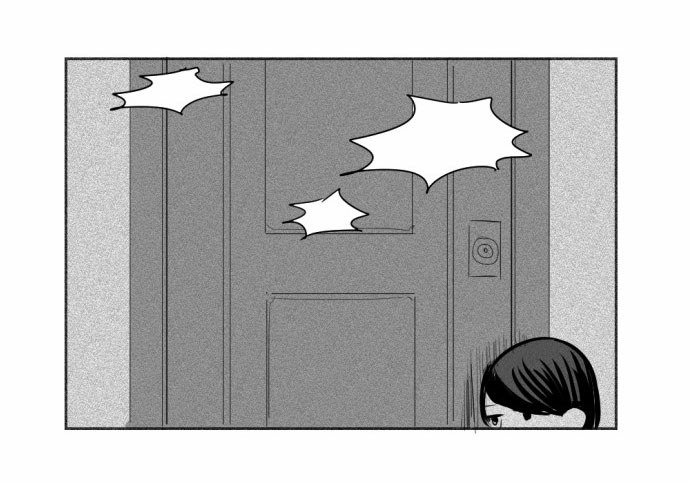 Read My Boo EN Manga Online