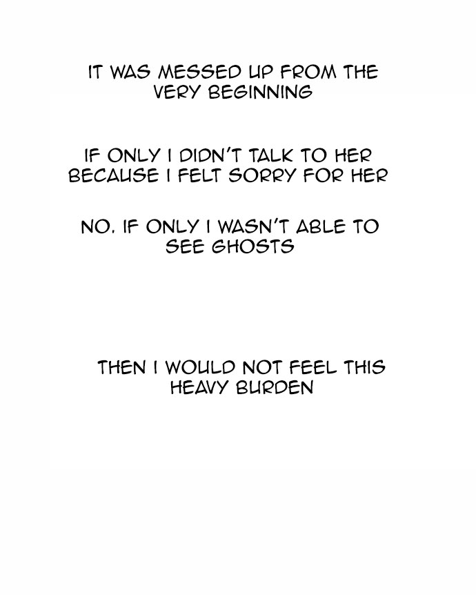 Read My Boo EN Manga Online