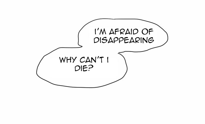 Read My Boo EN Manga Online