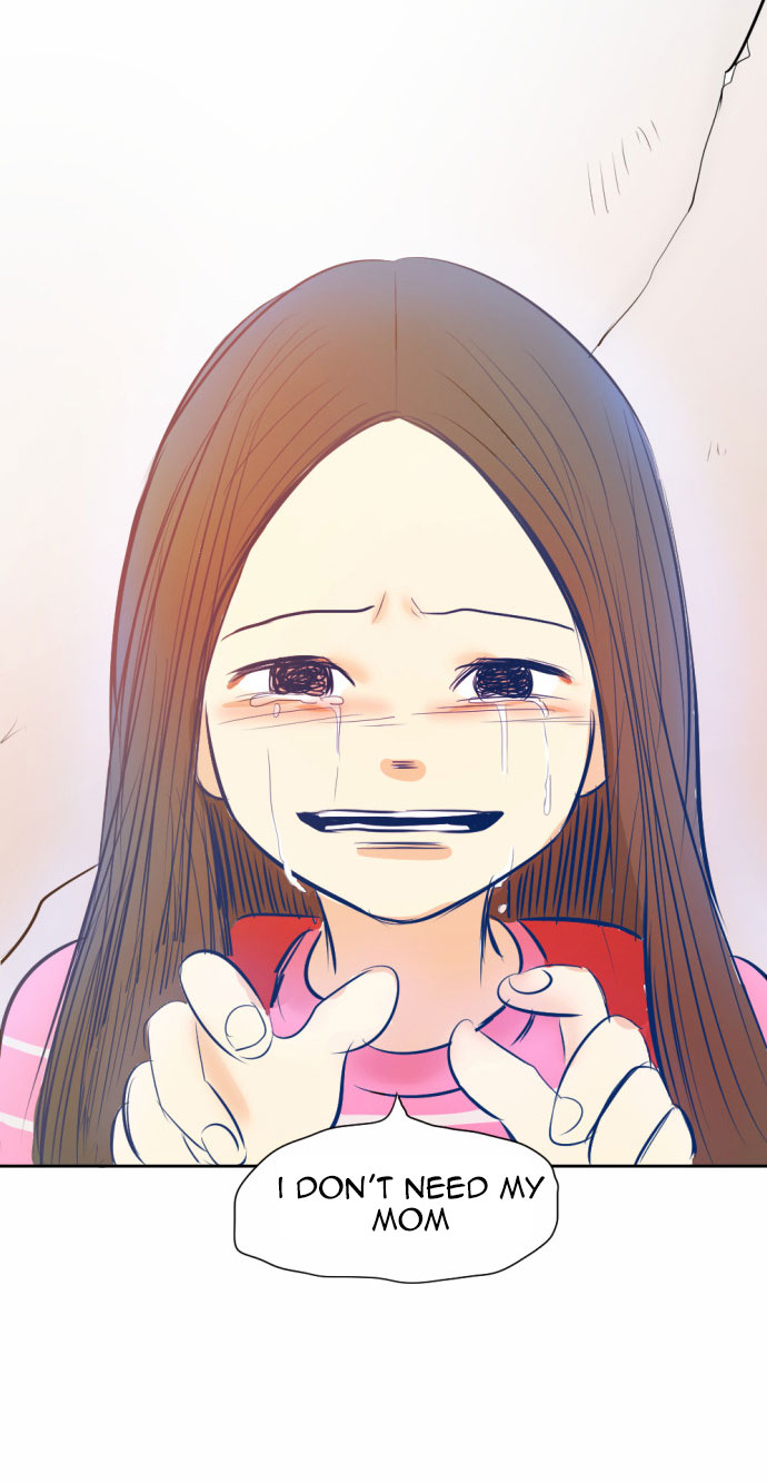 Read My Boo EN Manga Online