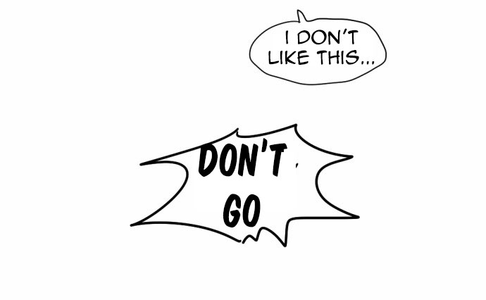 Read My Boo EN Manga Online