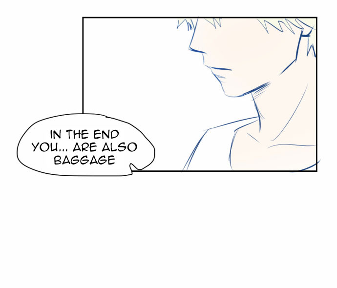 Read My Boo EN Manga Online