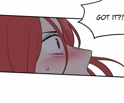 Read My ID Is Gangnam Beauty! EN Manga Online
