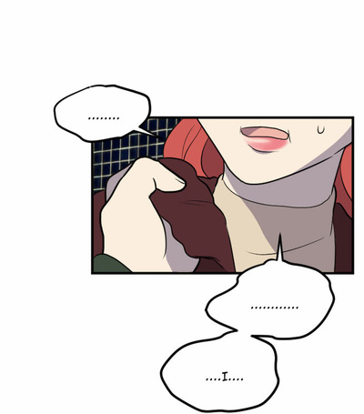 Read My ID Is Gangnam Beauty! EN Manga Online
