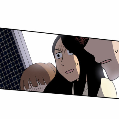 Read My ID Is Gangnam Beauty! EN Manga Online
