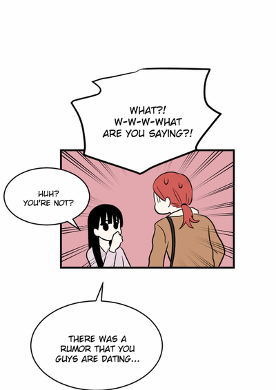 Read My ID Is Gangnam Beauty! EN Manga Online