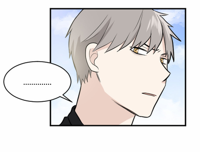 Read My ID Is Gangnam Beauty! EN Manga Online