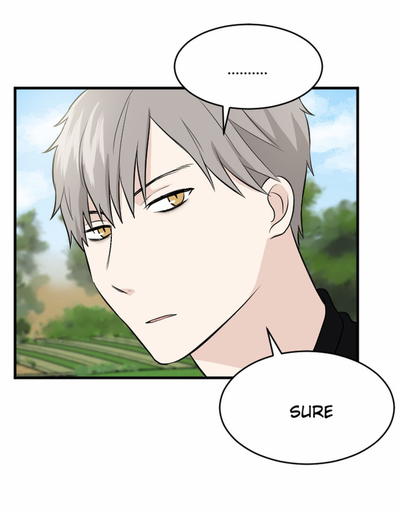 Read My ID Is Gangnam Beauty! EN Manga Online