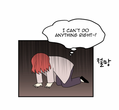 Read My ID Is Gangnam Beauty! EN Manga Online