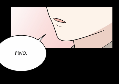 Read My ID Is Gangnam Beauty! EN Manga Online