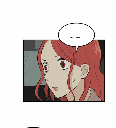 Read My ID Is Gangnam Beauty! EN Manga Online