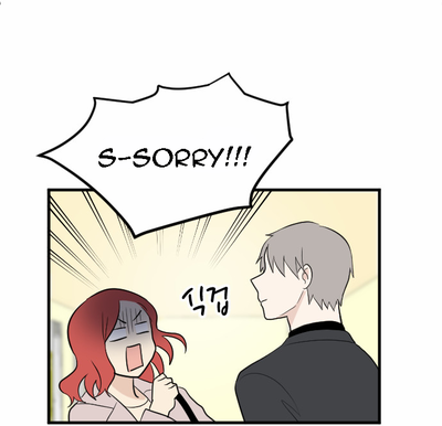 Read My ID Is Gangnam Beauty! EN Manga Online