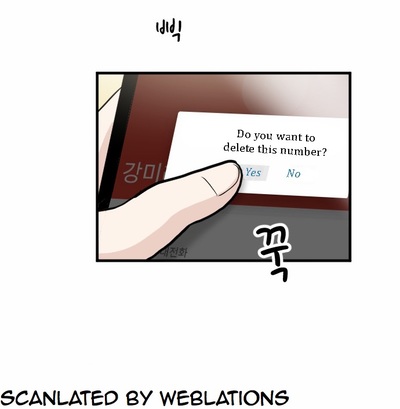 Read My ID Is Gangnam Beauty! EN Manga Online