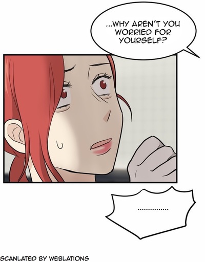 Read My ID Is Gangnam Beauty! EN Manga Online