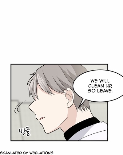 Read My ID Is Gangnam Beauty! EN Manga Online