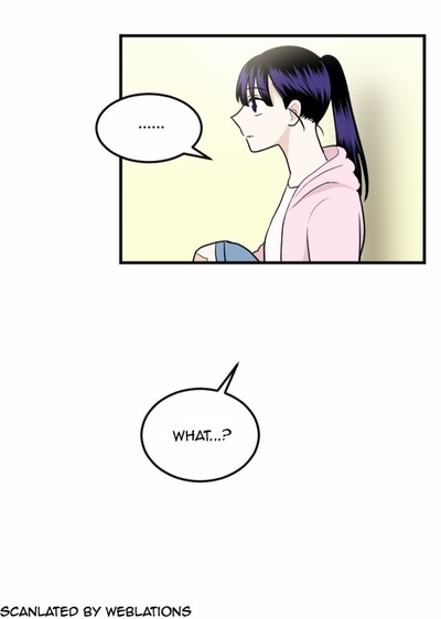 Read My ID Is Gangnam Beauty! EN Manga Online