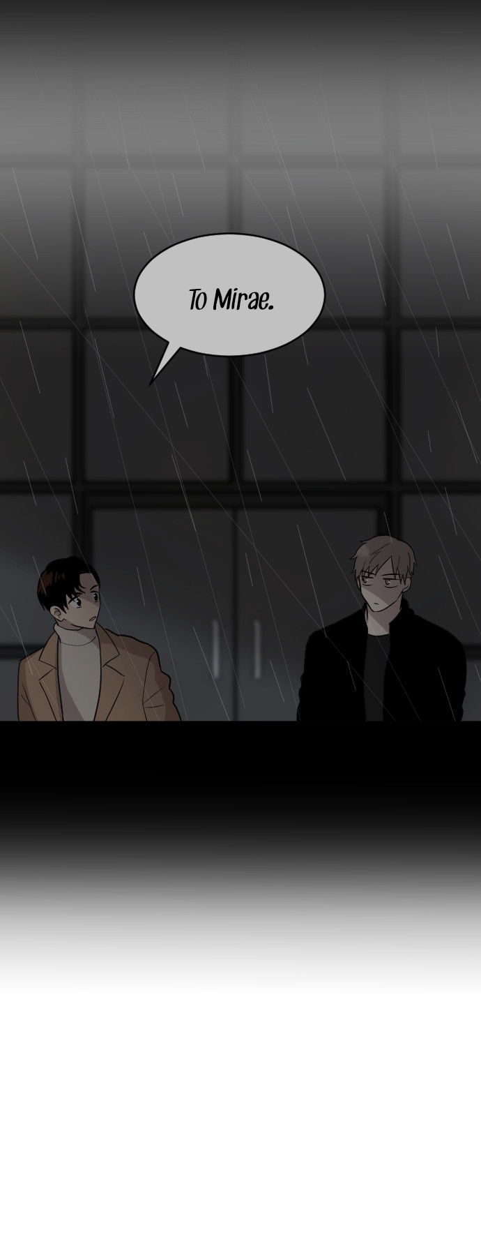 Read My ID Is Gangnam Beauty! EN Manga Online