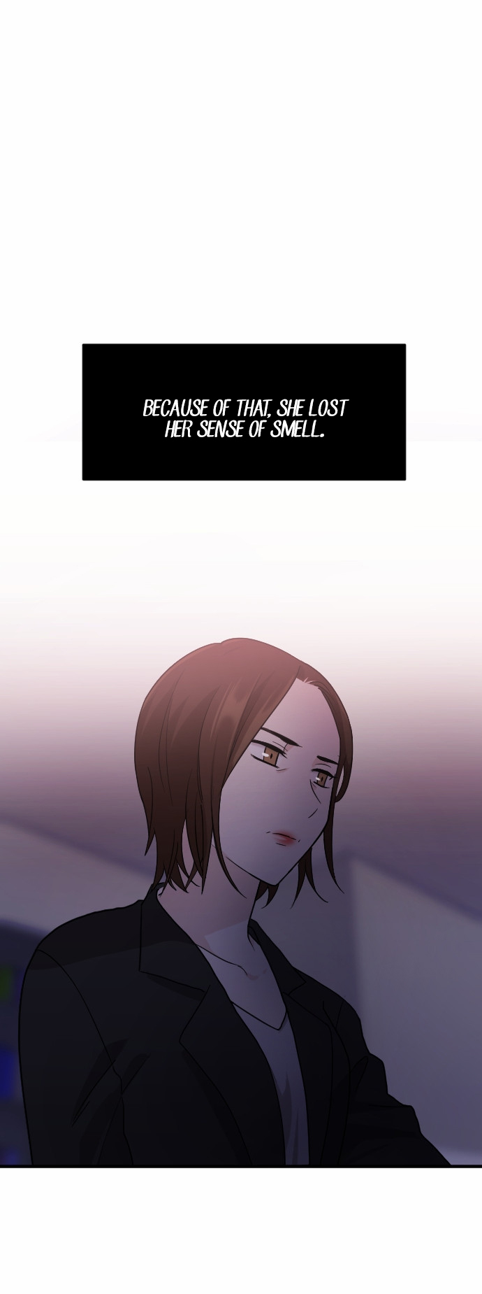 Read My ID Is Gangnam Beauty! EN Manga Online