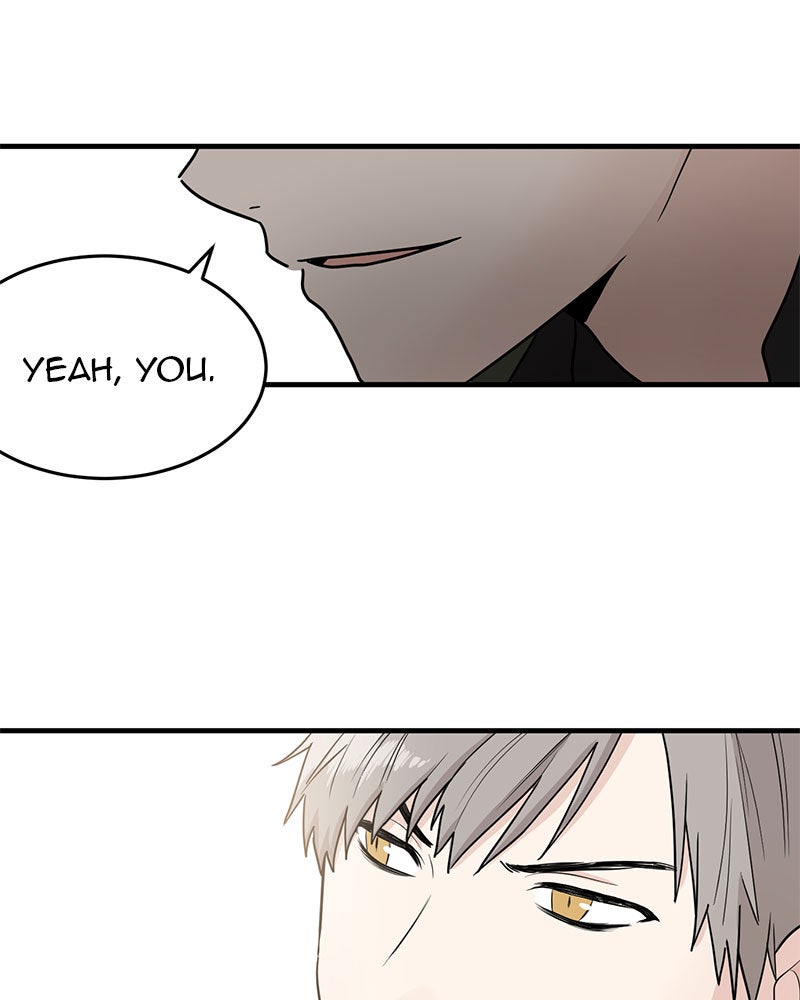Read My ID Is Gangnam Beauty! EN Manga Online