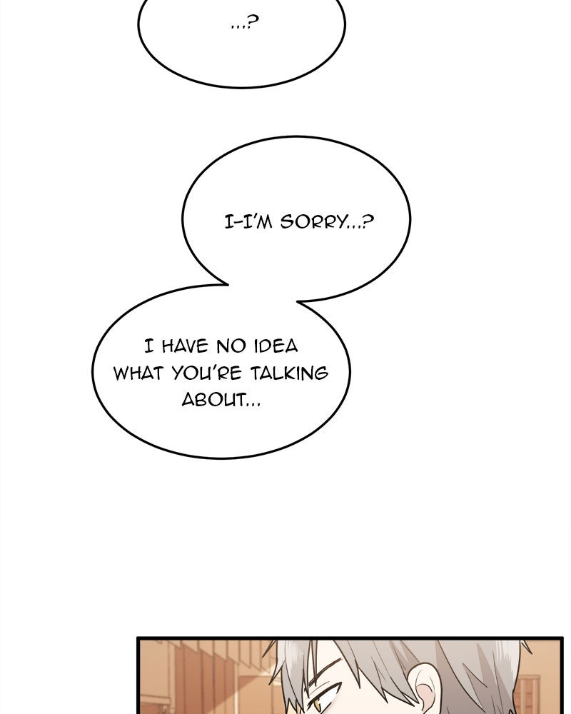Read My ID Is Gangnam Beauty! EN Manga Online