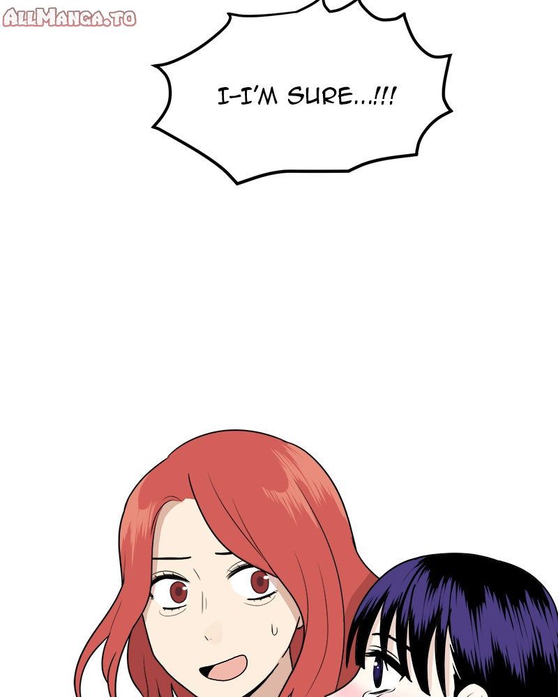 Read My ID Is Gangnam Beauty! EN Manga Online