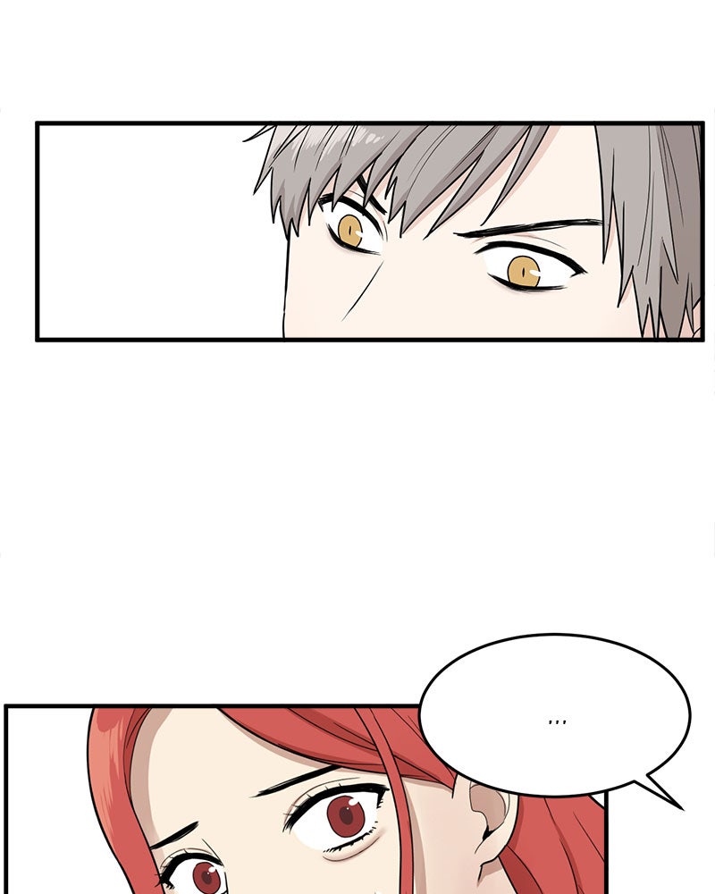 Read My ID Is Gangnam Beauty! EN Manga Online