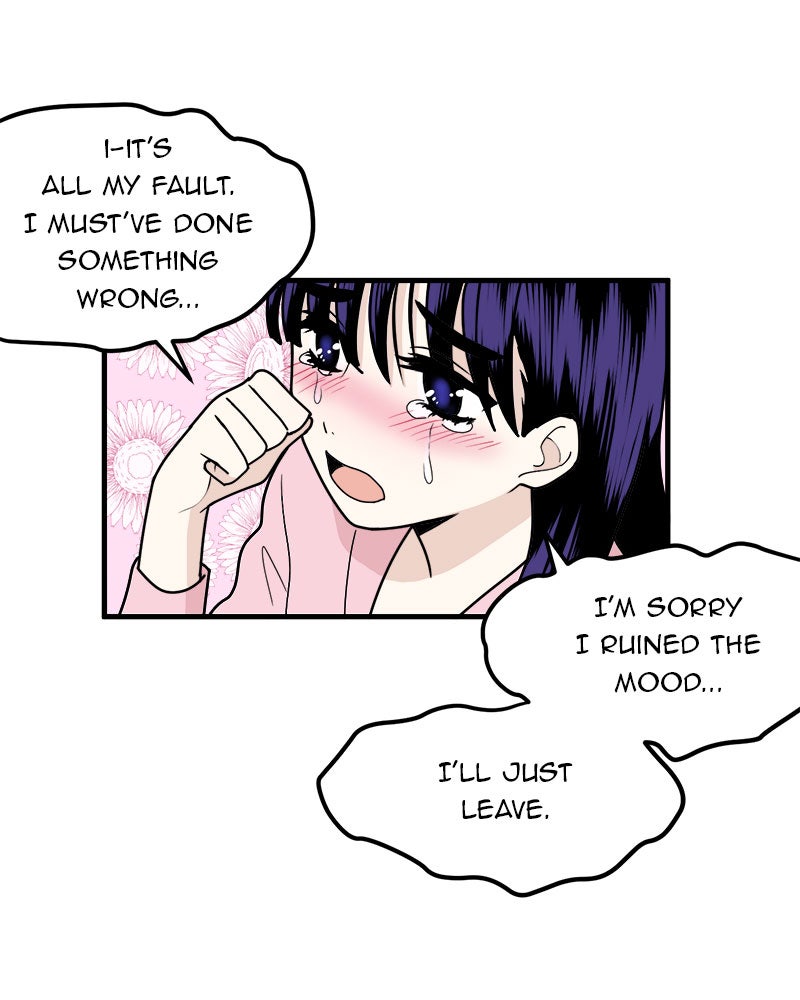 Read My ID Is Gangnam Beauty! EN Manga Online