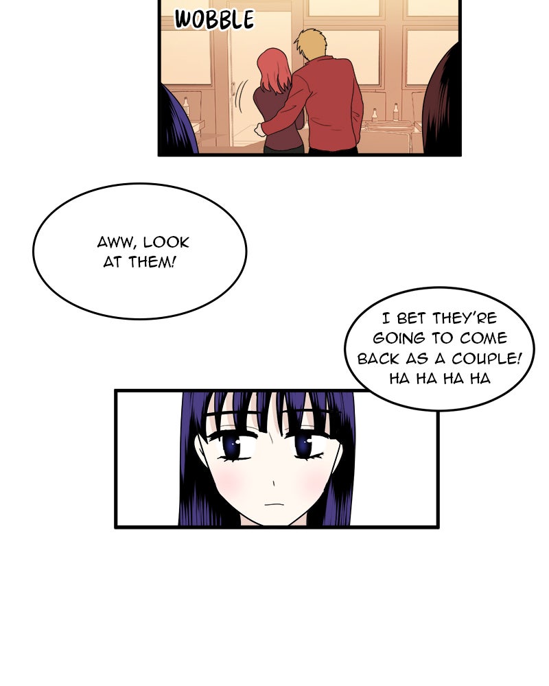 Read My ID Is Gangnam Beauty! EN Manga Online