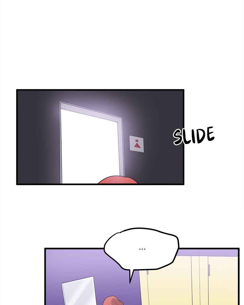 Read My ID Is Gangnam Beauty! EN Manga Online
