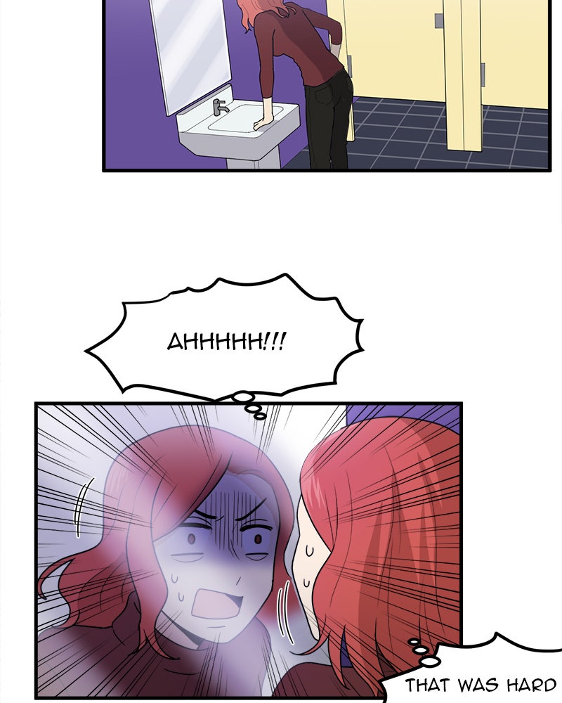 Read My ID Is Gangnam Beauty! EN Manga Online