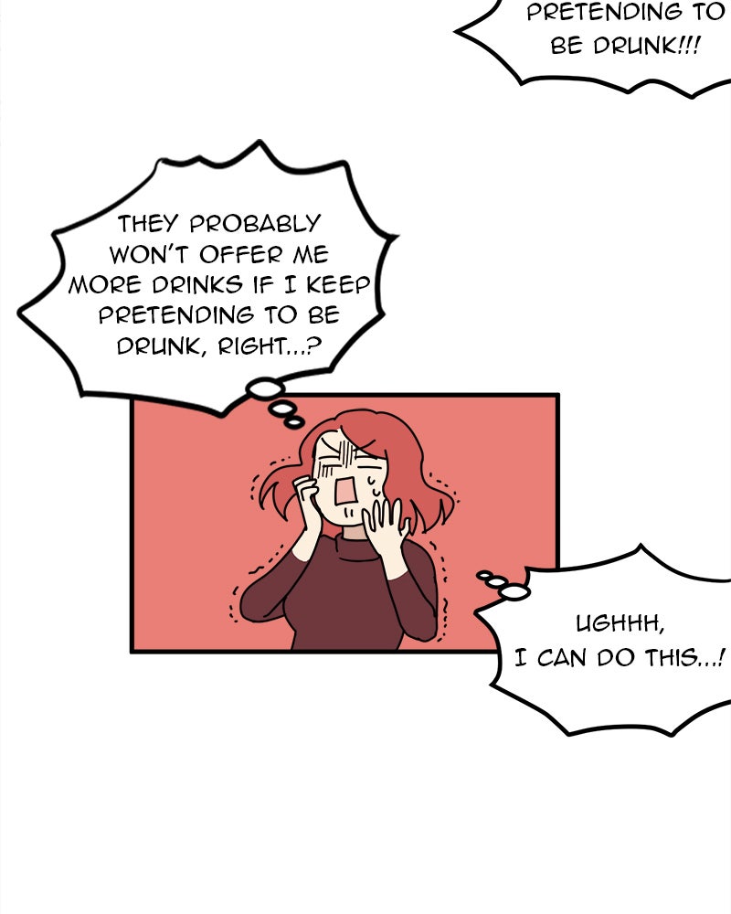 Read My ID Is Gangnam Beauty! EN Manga Online