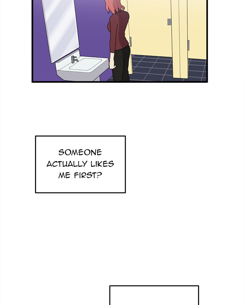 Read My ID Is Gangnam Beauty! EN Manga Online