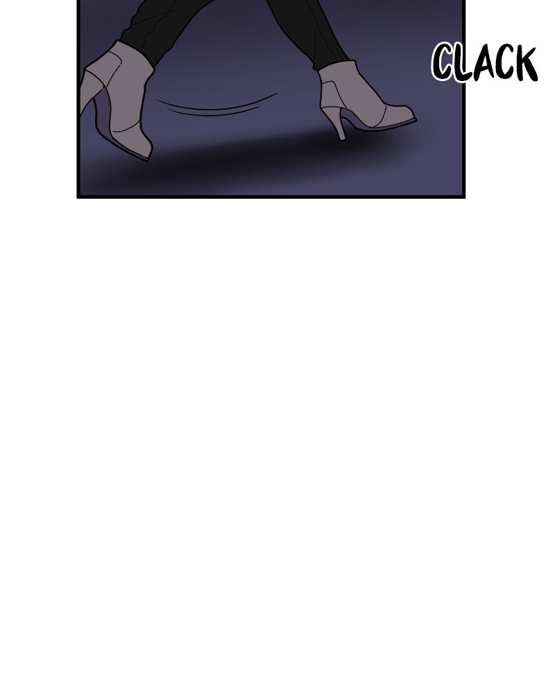 Read My ID Is Gangnam Beauty! EN Manga Online