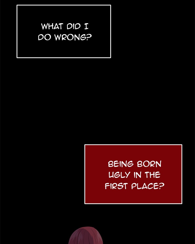 Read My ID Is Gangnam Beauty! EN Manga Online
