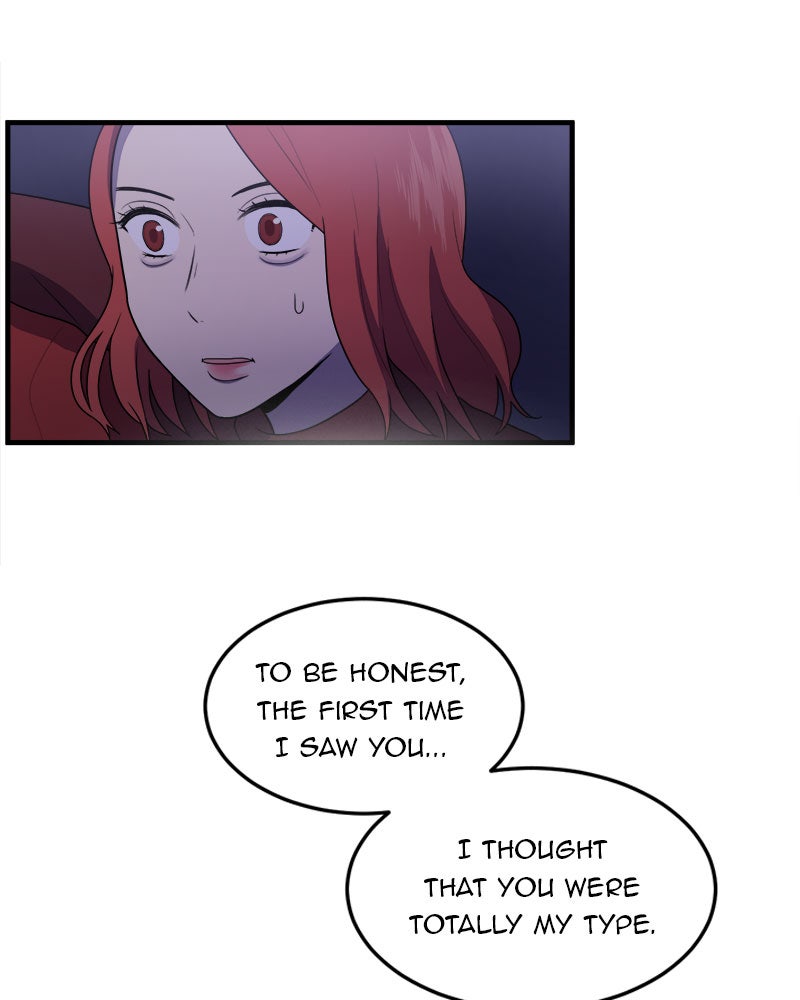 Read My ID Is Gangnam Beauty! EN Manga Online