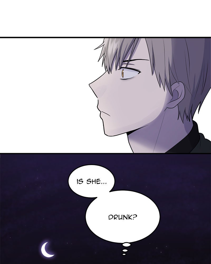 Read My ID Is Gangnam Beauty! EN Manga Online