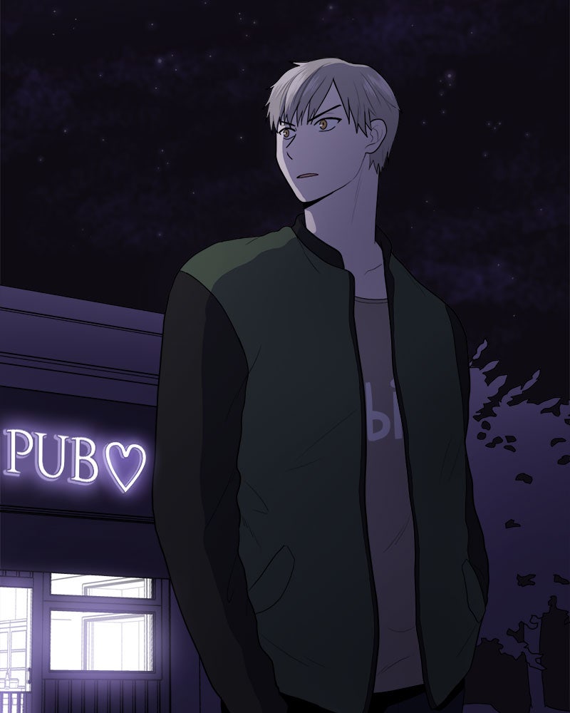 Read My ID Is Gangnam Beauty! EN Manga Online