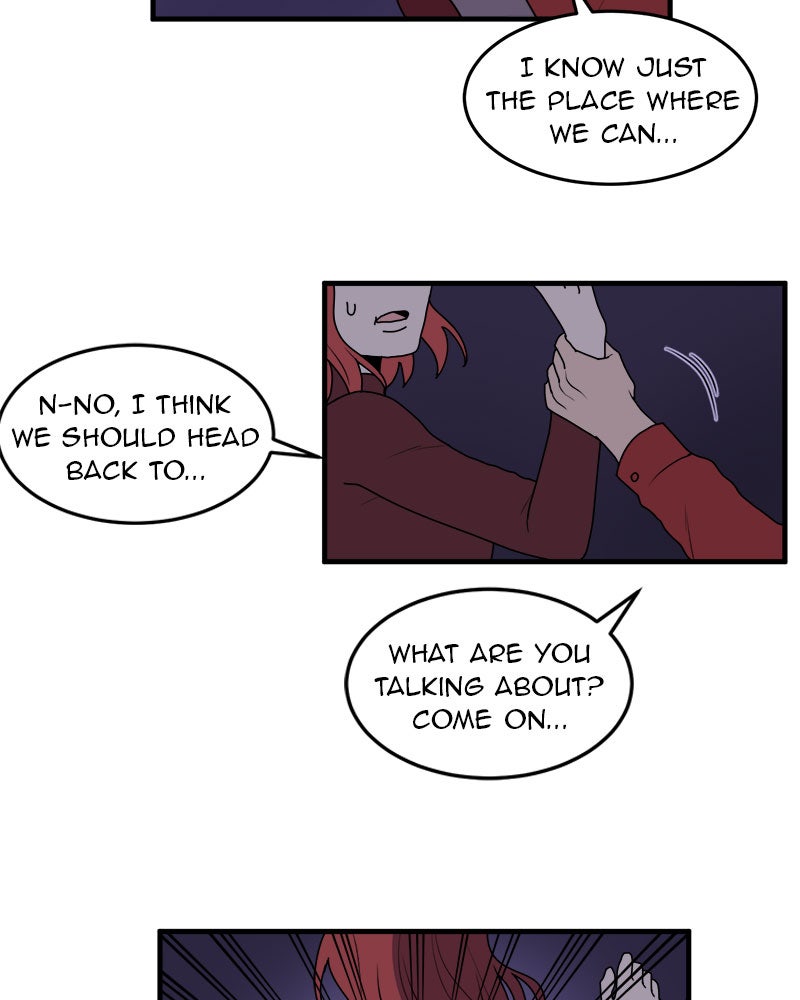 Read My ID Is Gangnam Beauty! EN Manga Online