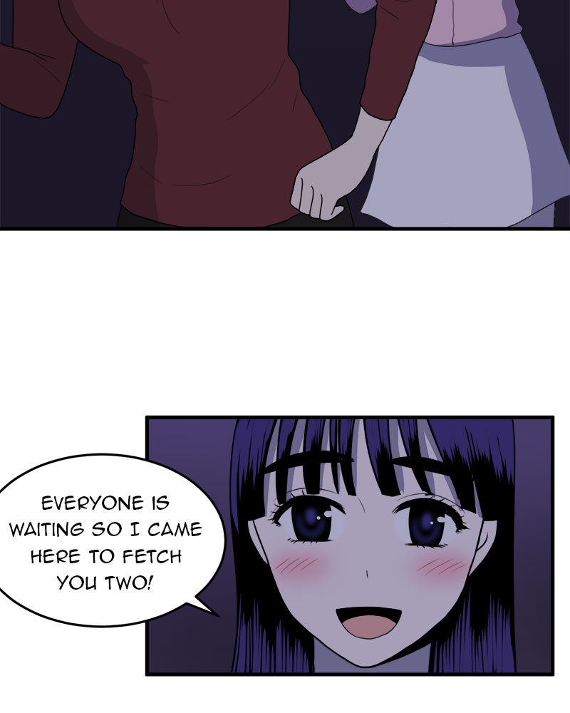 Read My ID Is Gangnam Beauty! EN Manga Online