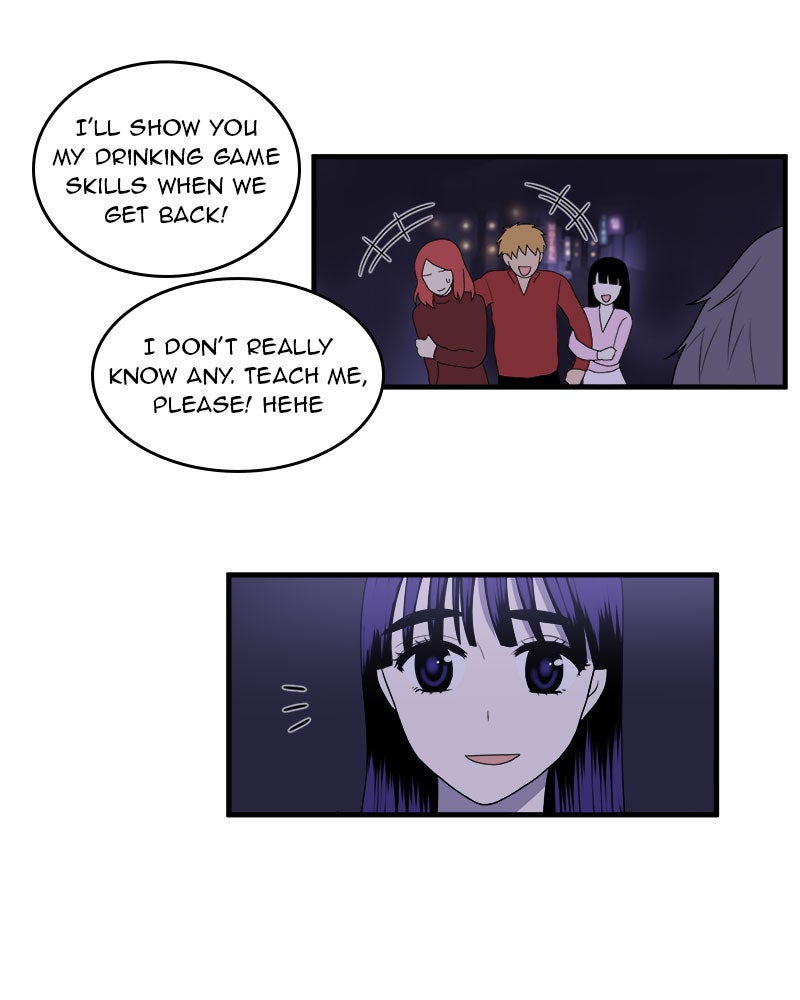 Read My ID Is Gangnam Beauty! EN Manga Online