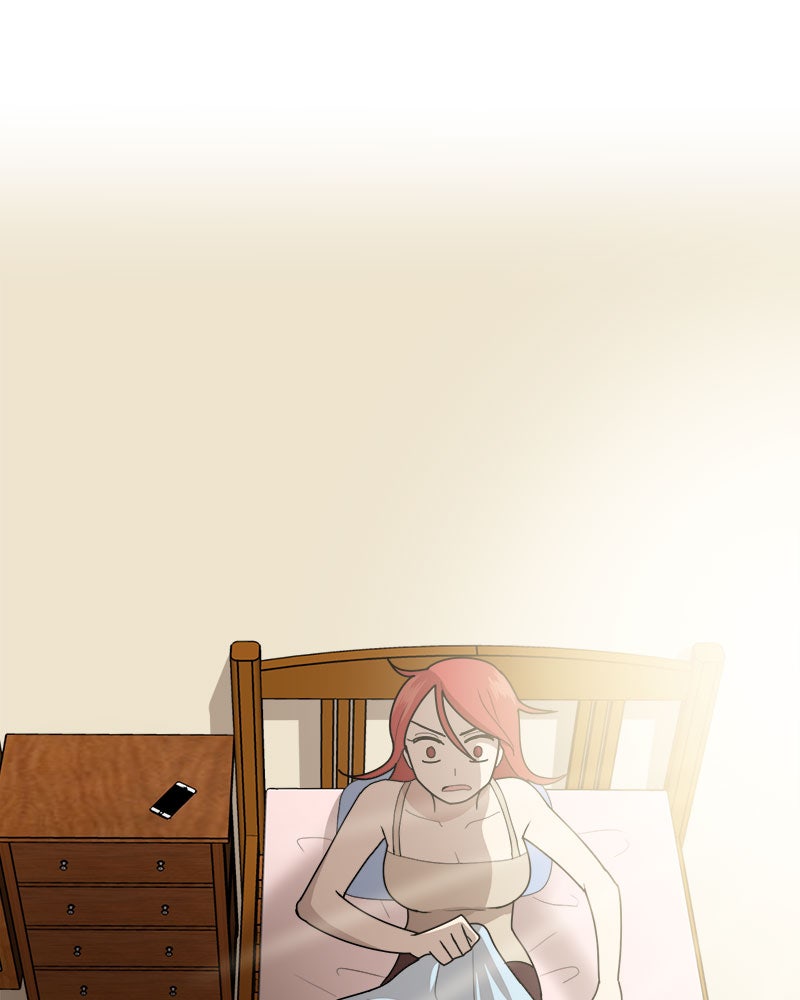 Read My ID Is Gangnam Beauty! EN Manga Online