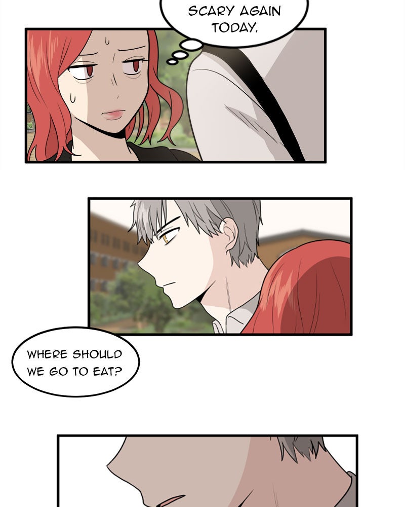 Read My ID Is Gangnam Beauty! EN Manga Online